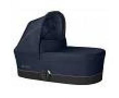 CYBEX Capazo Cot S Cybex 0m+