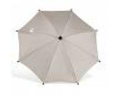 Cam Sombrilla Para Silla De Paseo Cam