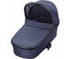 Bébé Confort® Capazo Oria Bebé Confort 0m+