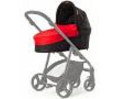 Baby Monsters Capazo Fresh 2.0 Baby Monsters 0m+