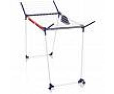 Leifheit Tendedero Pegasus 180 Solid Plus Mobile 81515