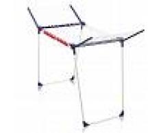 Leifheit Tendedero Pegasus 200 Varioline 81592
