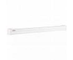 Leifheit Tendedero montado en la pared Telegant 72 Protect 83305