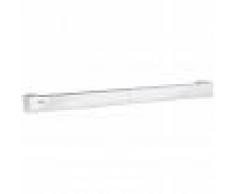 Leifheit Tendedero montado en la pared Telegant 30 Protect 83306