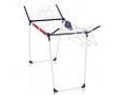 Leifheit Tendedero Pegasus 200 Solid Comfort 81516