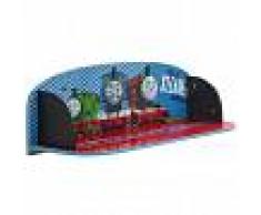 Thomas & Friends Estantería infantil 59x20x20 cm azul WORL610007