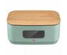 Hailo KitchenLine Design Panera menta mate 0833-940