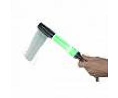Cabezal de ducha led