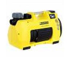 Kärcher Bomba eléctrica para riego Karcher BP 3 Home & Garden, bomba para casa y jardín, 800 vatios