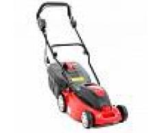 MTD Cortacésped eléctrico 1800W MTD Optima 42 E - 42 cm