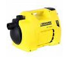 Kärcher Bomba eléctrica para riego Karcher BP 2 Garden, bomba para jardín, 700 vatios