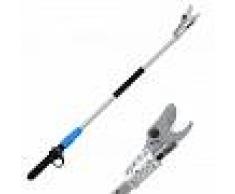 Campagnola Tijeras de poda eléctricas Campagnola Easy 150, batería Li-ion de 4.4 Ah. Ø máx 36 mm
