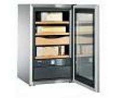 Liebherr Vinoteca Libre Instalación - ZKes453 Inox 0.61m