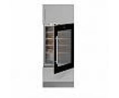 TEKA Vinoteca Integrable - RVI35 35bot