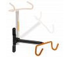 IceToolz Gancho bicicleta pared IceToolz Bull