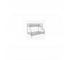 Befara Litera Matrimonial Palace (BF-30.3500-T)
