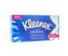 Caja Pañuelos Kleenex Original 70uds