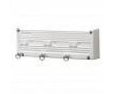 Cuncial Tendedero TZS3 102002 Automático 3 Cuerdas