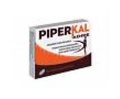 POOL PHARMA Srl Suplemento piscina Pharma PiperKal ADIPE Alimentacion 20 Tablas