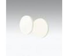 KOH-I-NOOR SpA Esponja Limpiadora Facial 2pz R10