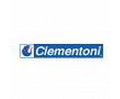 CLEMENTONI SpA Caja de musica Clementoni Sweet Moon
