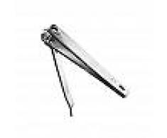 MAST INDUSTRIA ITALIANA Srl Cortasetos Mast Gde Hygiene Product