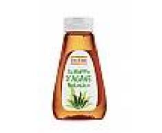 IL FIOR DI LOTO Srl 250ml Fior Di Loto Jarabe de Agave Bio Exprimidor