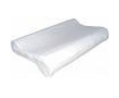 P.B. PHARMA Srl Almohada Cervical Debido Esse