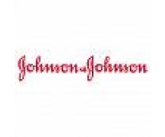 JOHNSON & JOHNSON SpA Aveeno Baby Sr Esp Banco Pieno
