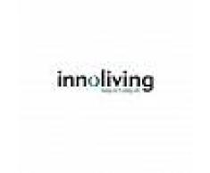INNOLIVING Spa Sauna Viso 2liv Int Vapore