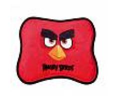 INNOLIVING Spa Innoliving Angry Birds Red calentador electrico