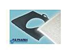 P.B. PHARMA Srl almohada viscoelastica