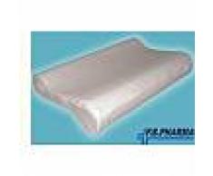P.B. PHARMA Srl Cervical Almohada Ortopedico