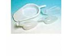 FARMAC-ZABBAN SpA Pan Pl Caja Gr