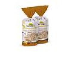 SARCHIO SpA pasteles azada cereal gluten 100g gratuito