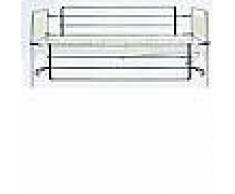 P.B. PHARMA Srl Los bancos cama para pacientes hospitalizados 2 caras