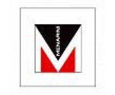 A.MENARINI IND.FARM.RIUN.Srl Prostamol Expo Banco 30+60cpr