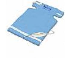 SAFETY SpA Seguridad Thermo Comfort cojin de calefaccion del cuello del utero