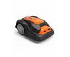 Yard Force SA500Eco robot cortacésped