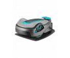 Gardena SILENO life 750 (Modelo 2019) Robot cortacésped