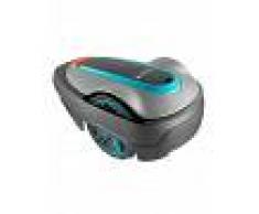Gardena Sileno City 250 (Modelo 2019) Robot cortacésped