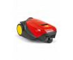 Wolf Garten Loopo M1000 (modelo 2019) robot cortacésped