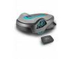 Gardena smart SILENO life 1000 (Modelo 2019) Robot cortacésped