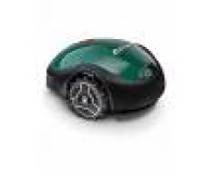 Robomow RX12u (modelo 2019) robot cortacésped