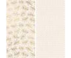 Papel de regalo In Rose de 2,00 x 0,70 m- 2 unidades