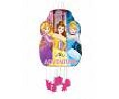 Disney Piñata de las Princesas Disney