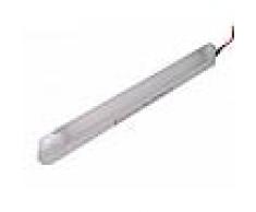 Blanco Luminaria Fluorescente Blanco 13w 12v