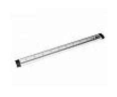 Blanco Luminaria Led Blanco 3w 12v
