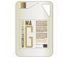 Eseuve Mascarilla Germen De Trigo Garrafa 5 Litros Eseuve