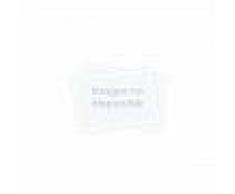 VidaXL Ducha solar de exterior con cabezal de ducha y grifo 35L